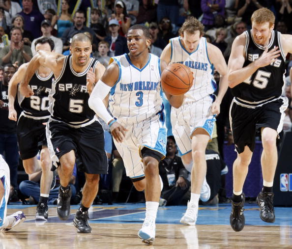 棒垒球运动 棒垒球运动