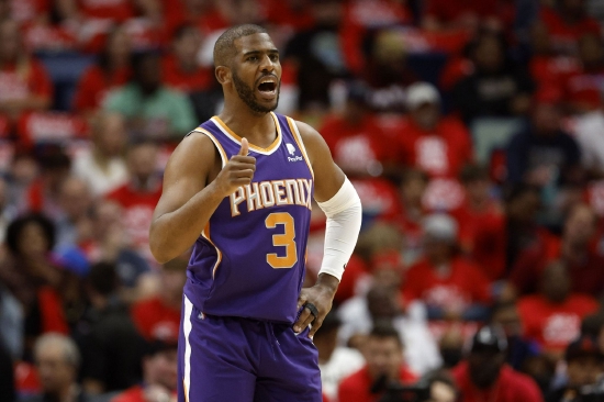 对乌兹别克 对乌兹别克