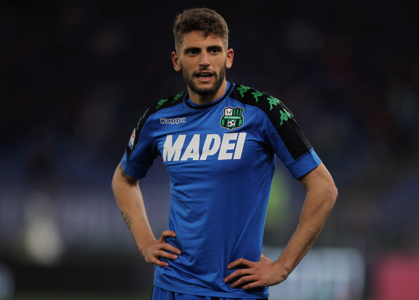 商业性质强 商业性质强