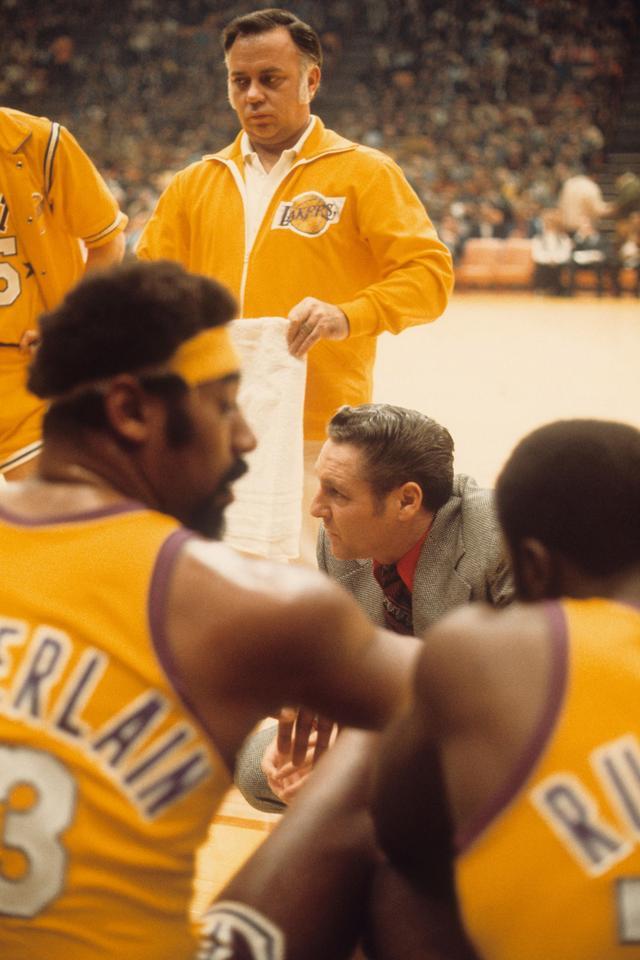 技术与射门 技术与射门