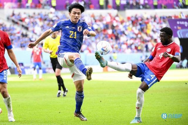 尽管赫罗纳 尽管赫罗纳