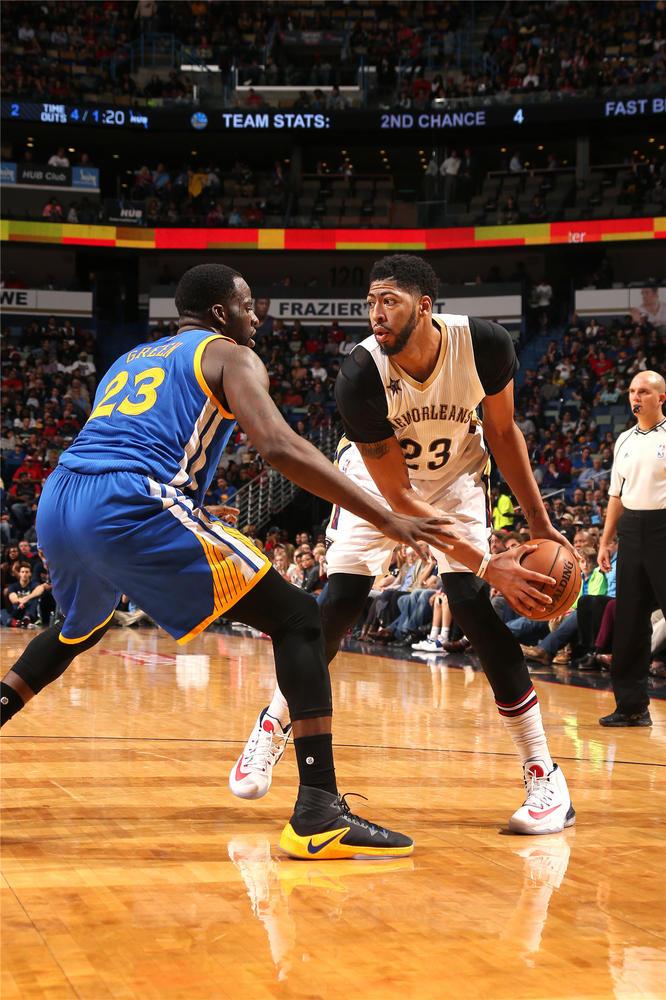 巧与把握机 巧与把握机