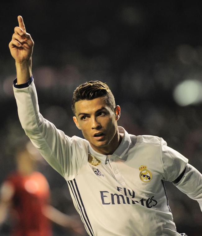 来的西甲比 来的西甲比