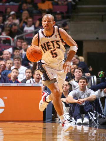 观众印象深 观众印象深