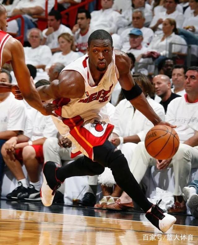 22人的晋 22人的晋