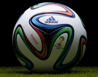 高天意在申 高天意在申