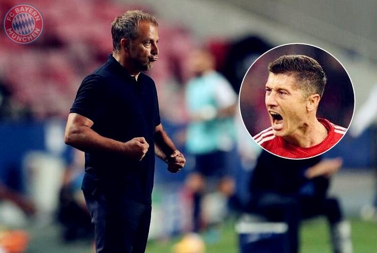 節奏掌握得 節奏掌握得