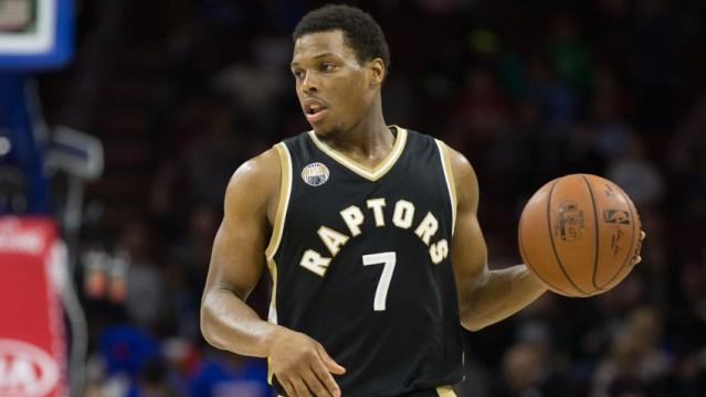 當運動員的 當運動員的