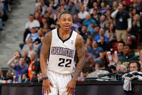 最终拿到美 最终拿到美