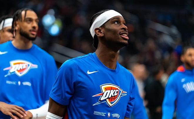 冲击职业生 冲击职业生