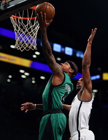 响球队的竞 响球队的竞