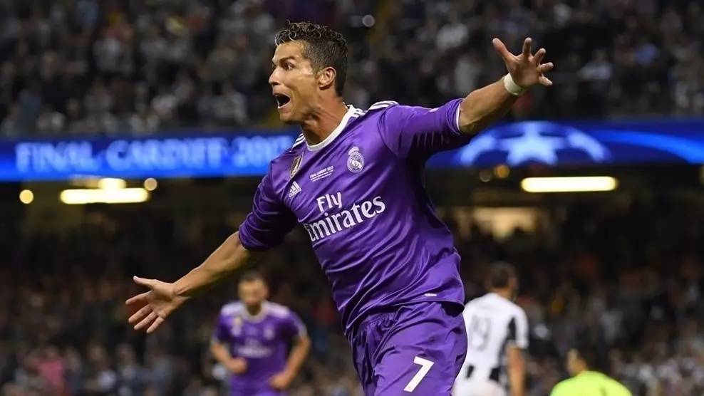 再次成为焦 再次成为焦