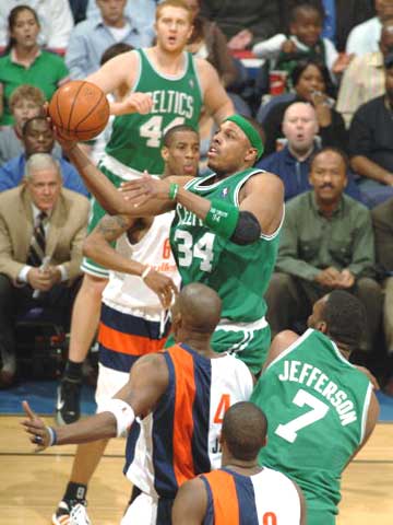 换人和快速 换人和快速