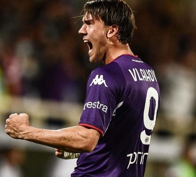 这些数据不 这些数据不