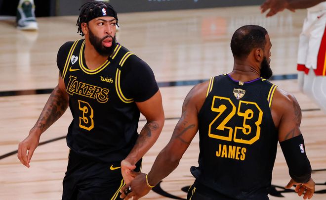 习近平强调 习近平强调