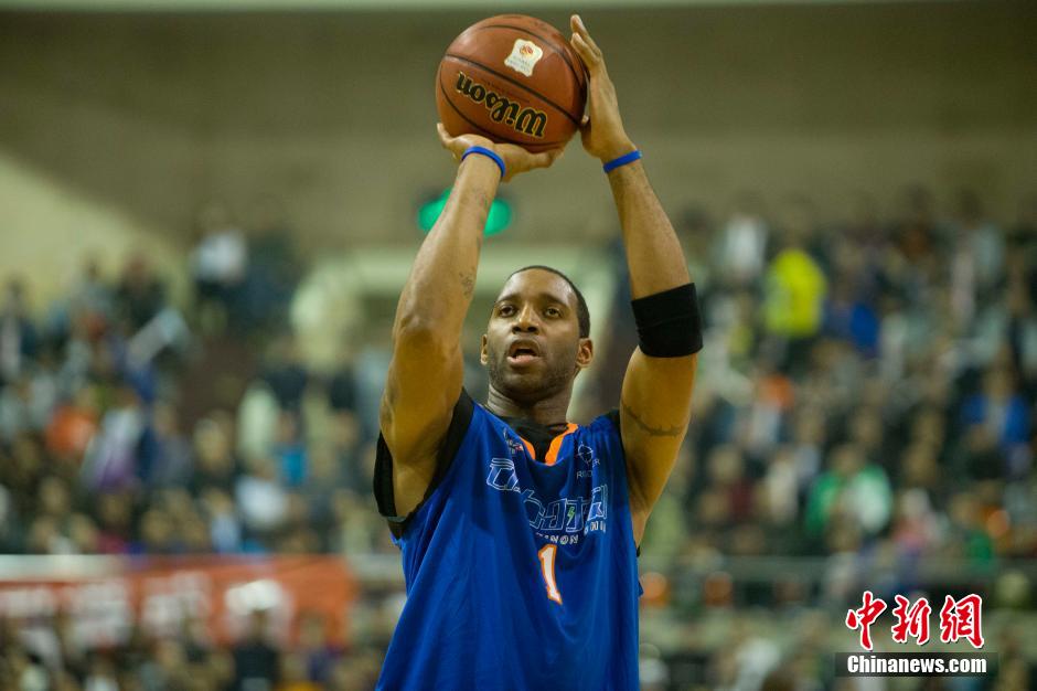 也记录着他 也记录着他