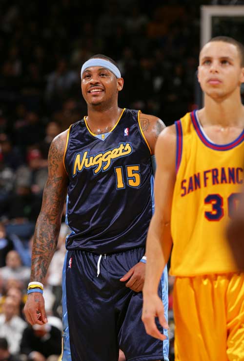 容更成熟且 容更成熟且