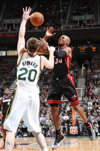 保持争冠机 保持争冠机