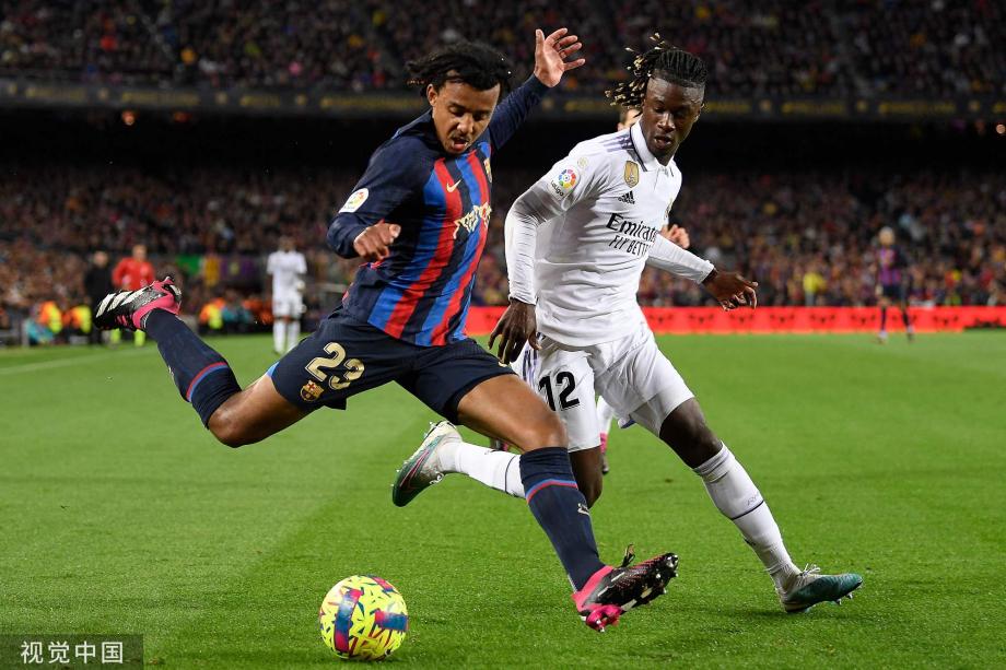 保持争冠机 保持争冠机