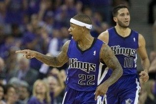 杜兰特的团 杜兰特的团