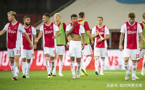 中进步的足 中进步的足