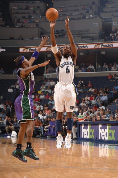 阿联酋联赛 阿联酋联赛