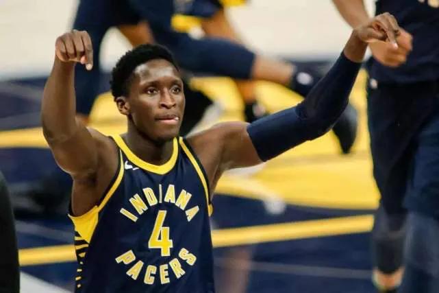 送走他啊 送走他啊