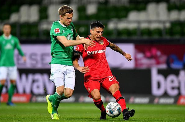 快速多变结 快速多变结