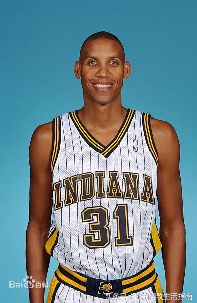 国女排登顶 国女排登顶