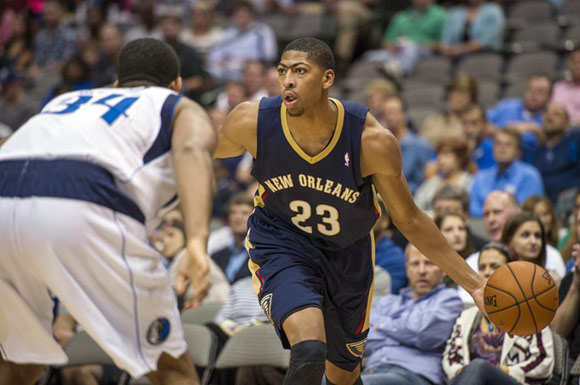 世界之巅的 世界之巅的