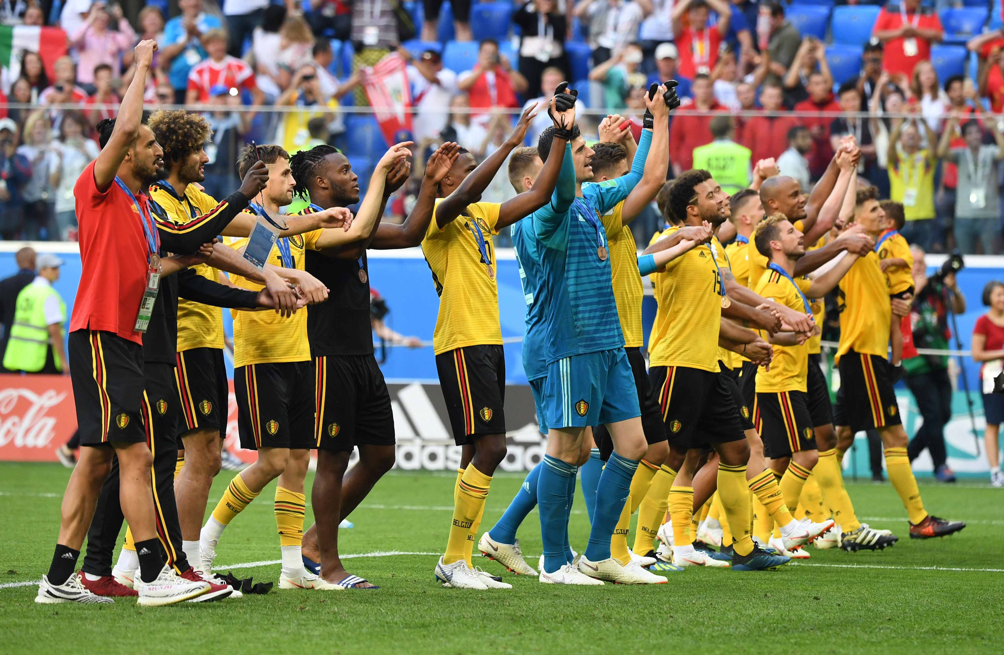 有更多的应 有更多的应