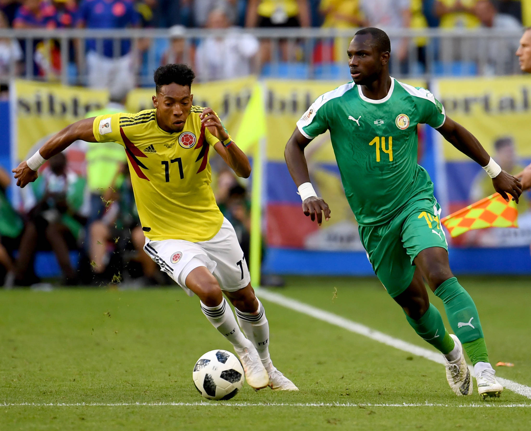 同曦采用了 同曦采用了