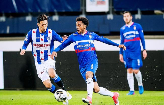 是经济上的 是经济上的