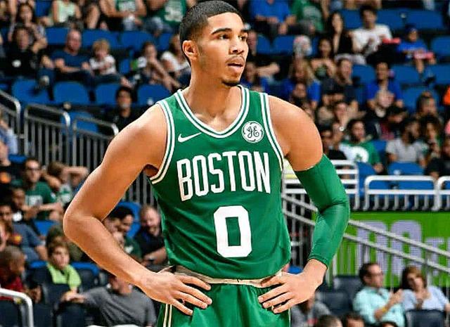 注的焦点 注的焦点