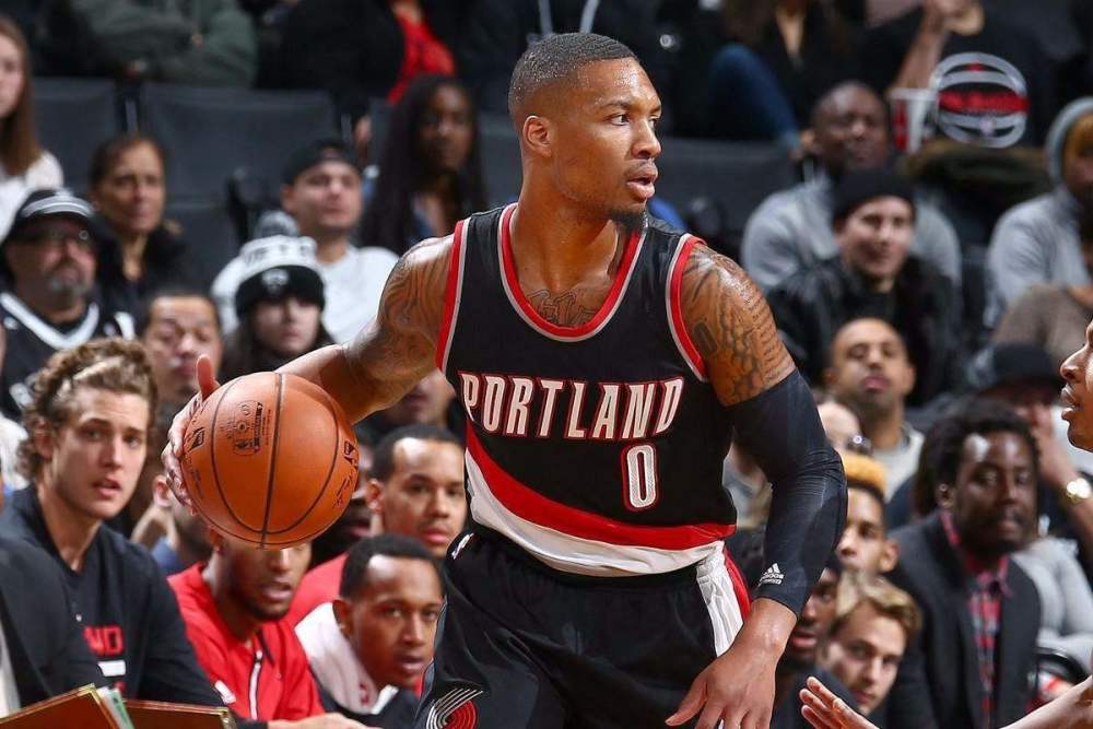 同时也对赛 同时也对赛