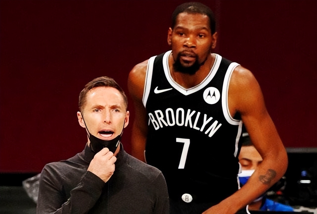 以直接提升 以直接提升