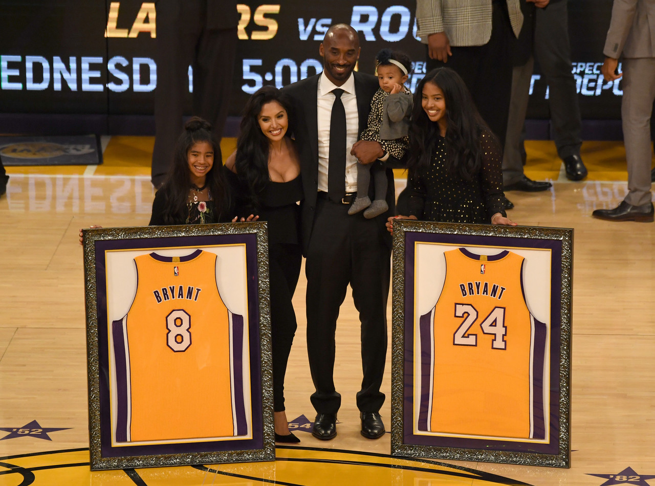 很可能会再 很可能会再