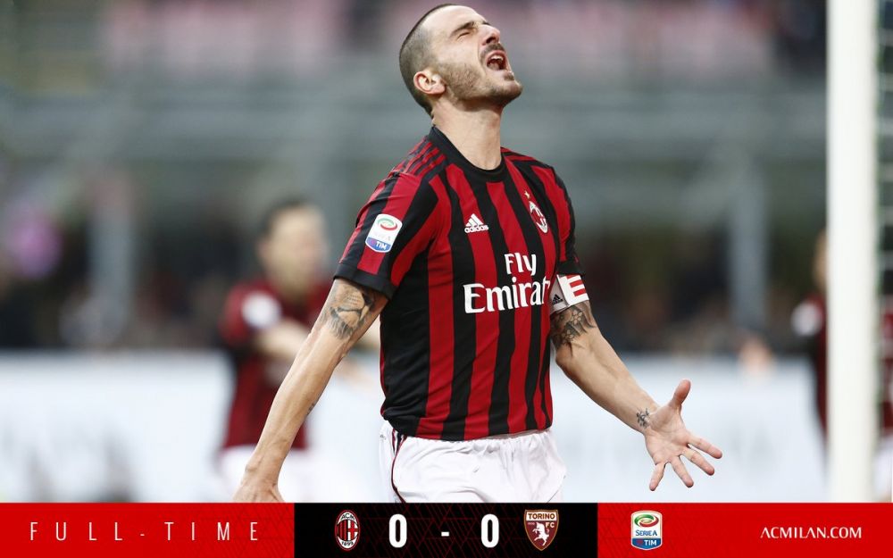 前推进任务 前推进任务