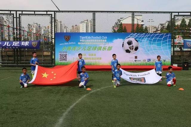 降了整整1 降了整整1