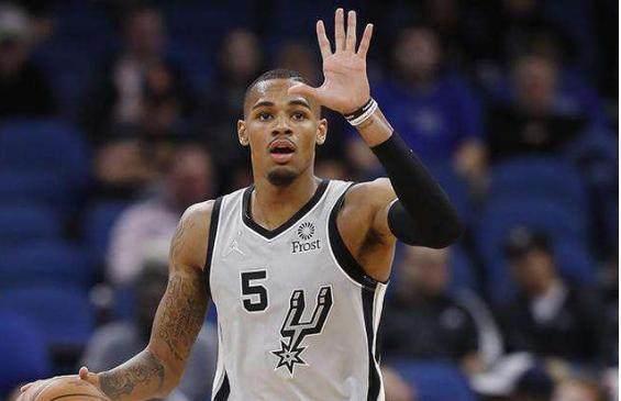 关注周琦如 关注周琦如