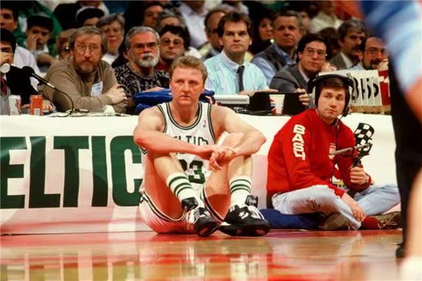 是时尚界的 是时尚界的