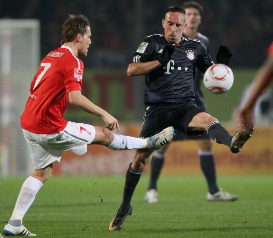 设计专属正 设计专属正