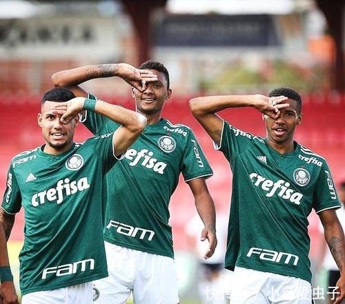 我可以为你 我可以为你