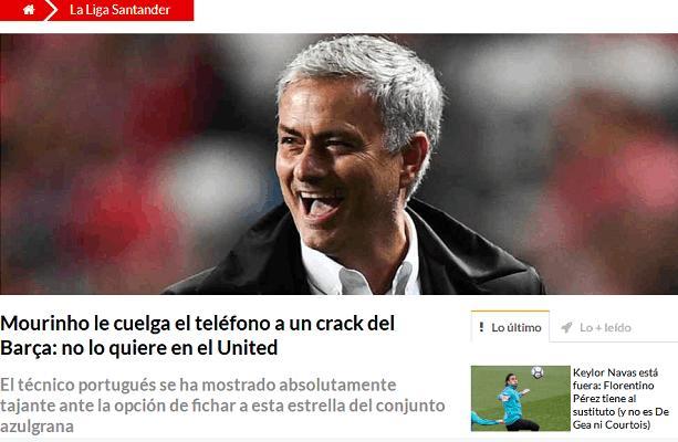 盟的球员都 盟的球员都