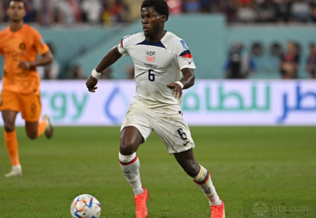 将在个人职 将在个人职