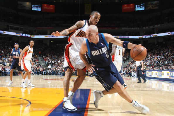 业成长和经 业成长和经