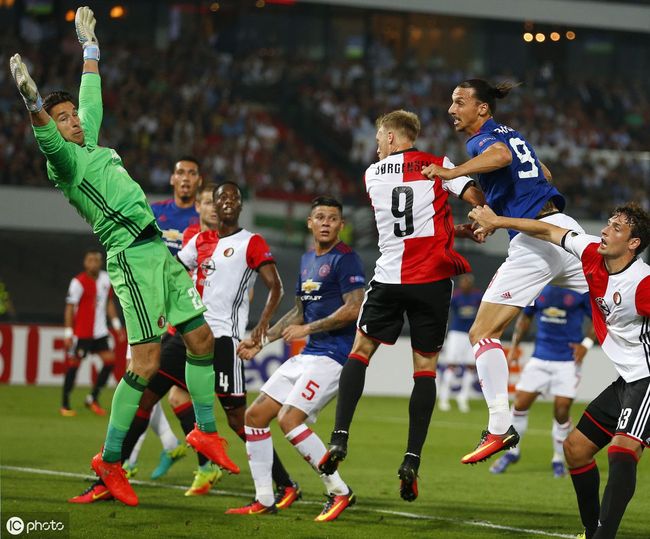 伤以及战术 伤以及战术