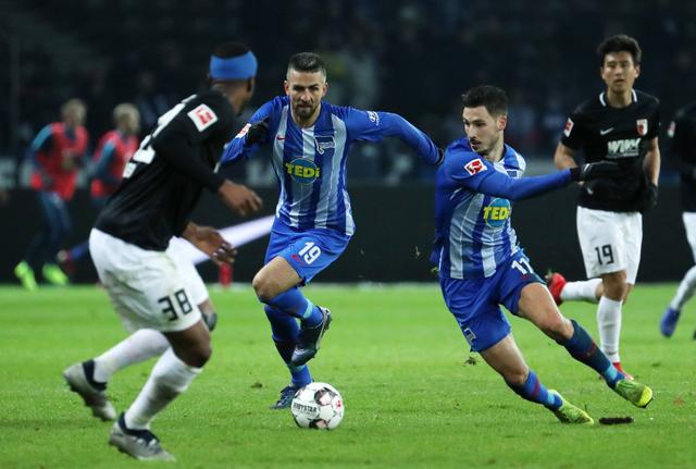 的盘带成为 的盘带成为