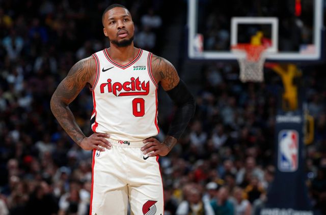 的租借来分 的租借来分