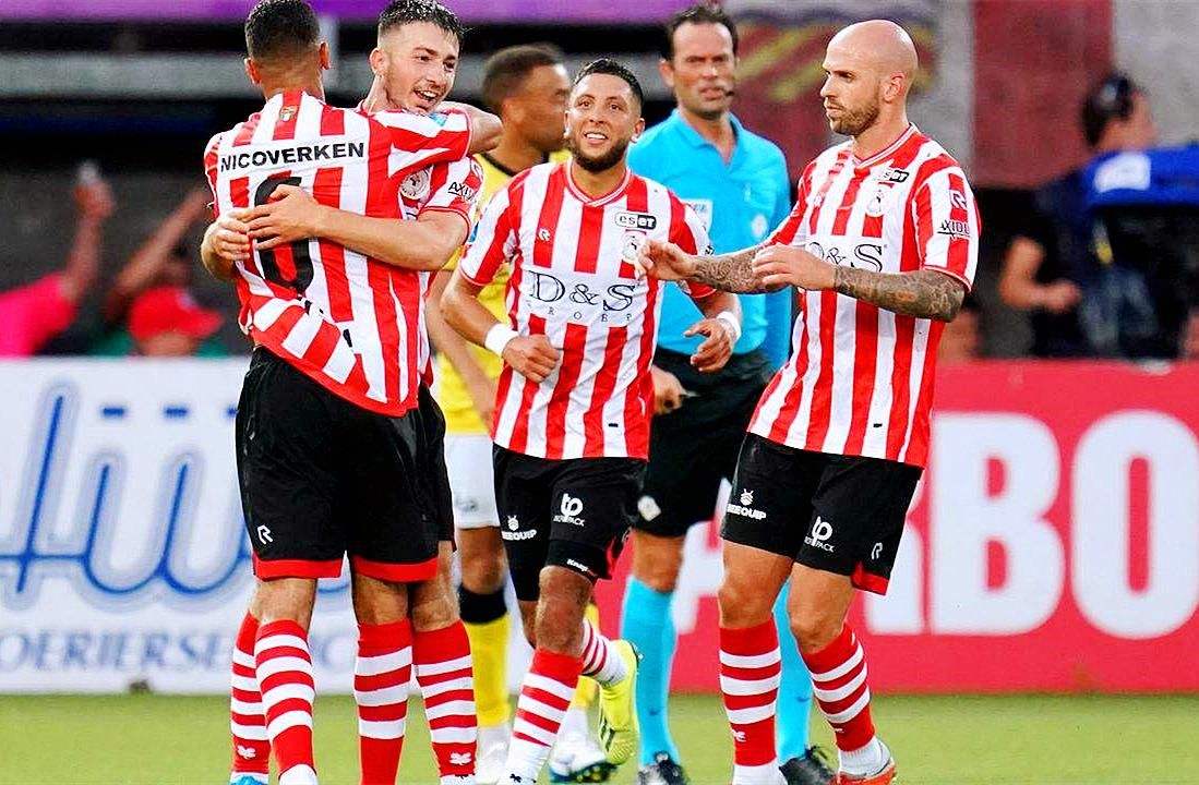 策上的短板 策上的短板